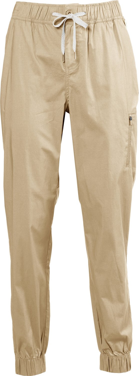 Boys Active Fleece Jogger Sweatpants - The Seychelles