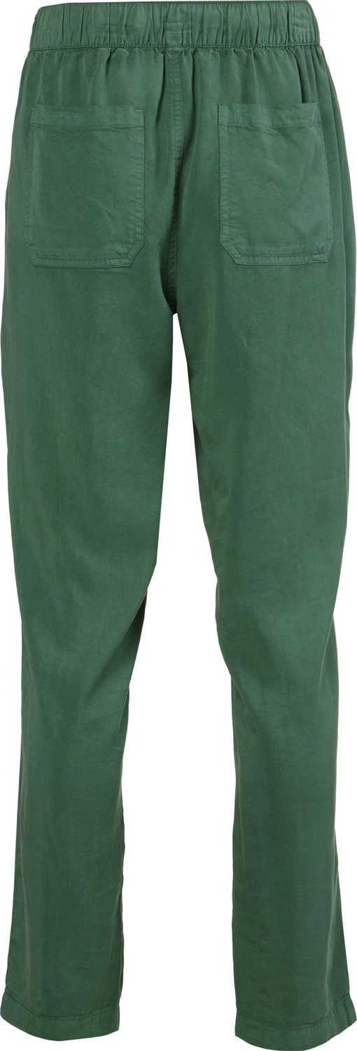 Magellan Outdoors Women's Barton Creek Pants                                                                                     - view number 3