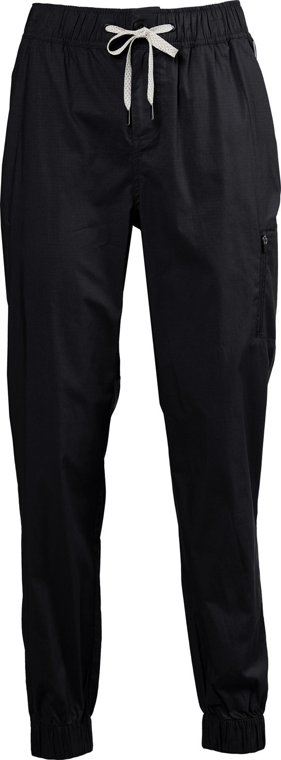 ◎SPYDER◎ Women's piping detail jogger pants SPGFCNFP351WGR Spyder Track Pants & Joggers for Women - Poshmark