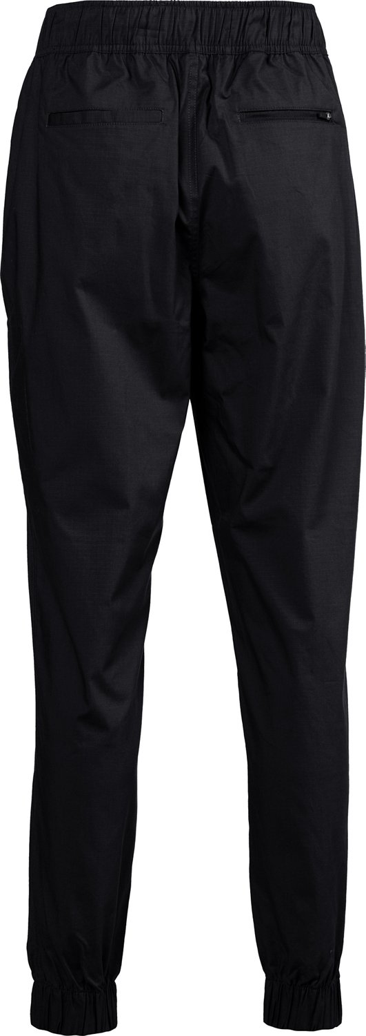 Magellan Outdoors Women's Hickory Canyon Jogger Pants                                                                            - view number 2