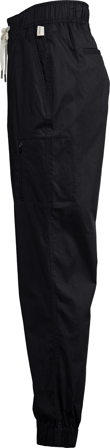 Magellan Outdoors Women's Hickory Canyon Jogger Pants                                                                            - view number 3