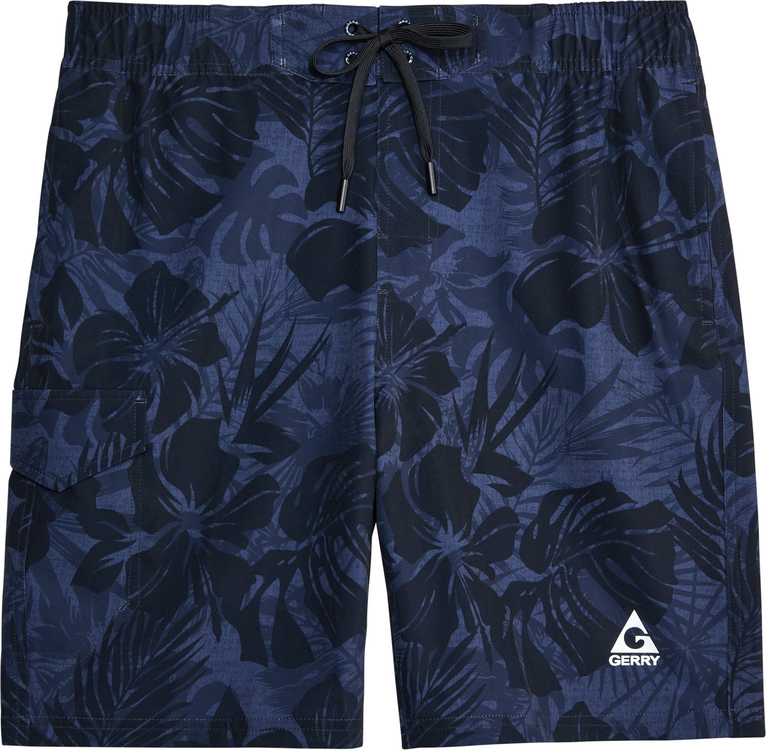 Academy sports best sale mens swim trunks