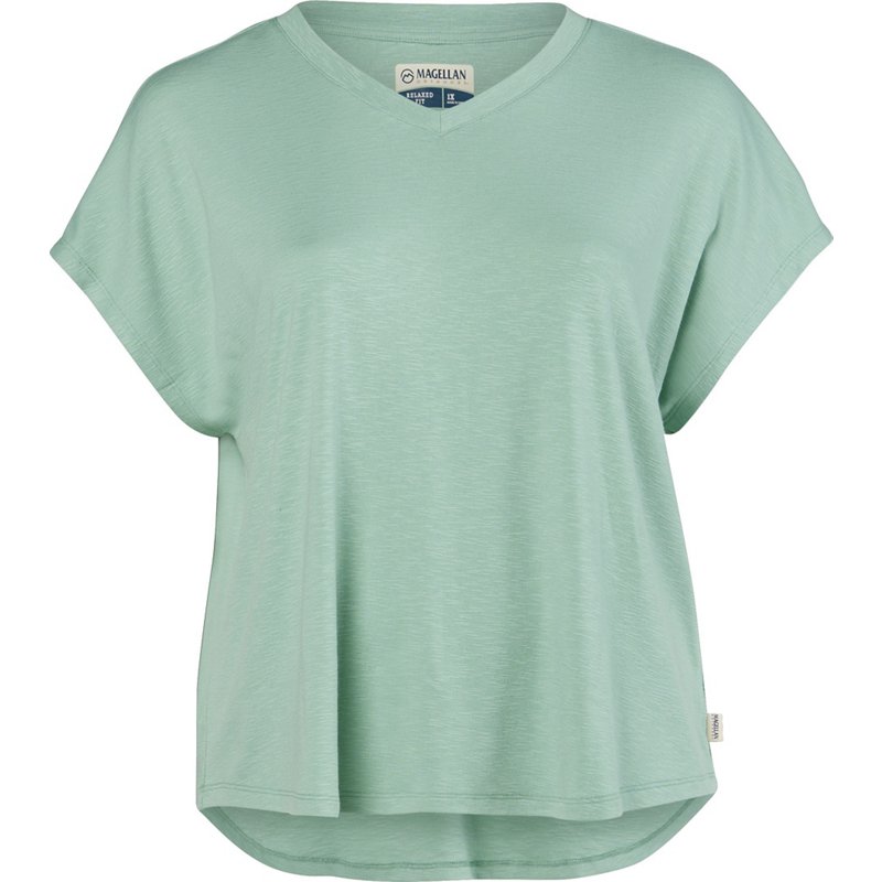 Magellan Outdoors W… - image
