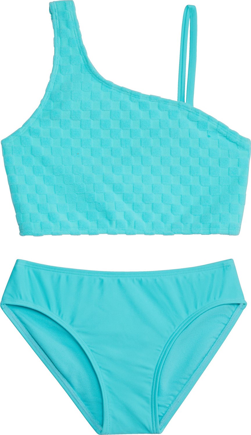 Watersports Swim Tankini Short Little Girls' - Maine Sport Outfitters