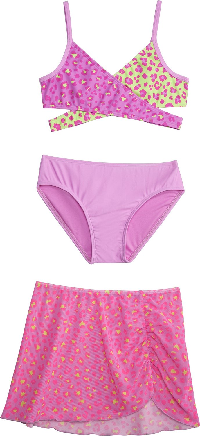 Academy hot sale bathing suits