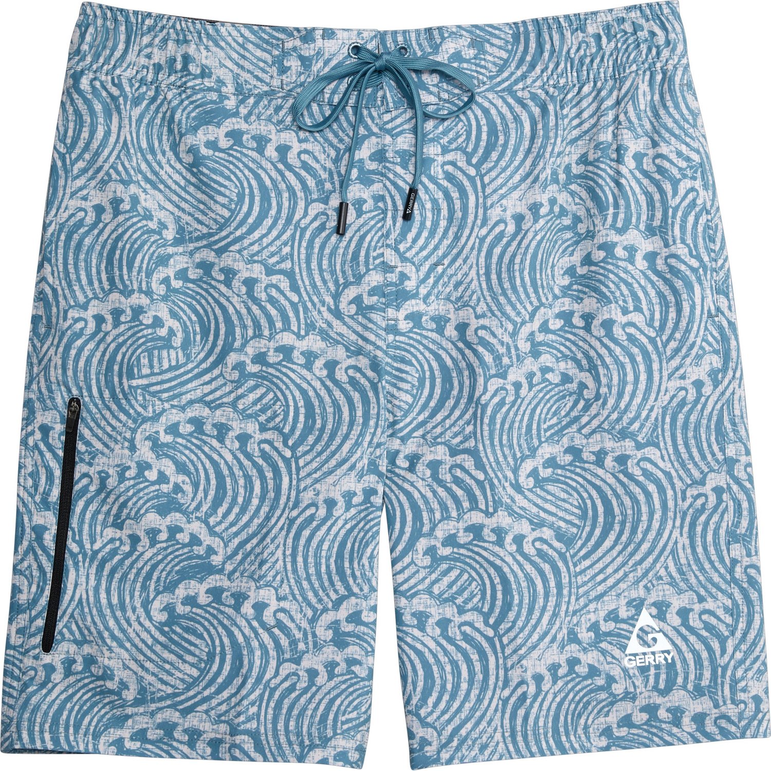 Gerry best sale swim shorts