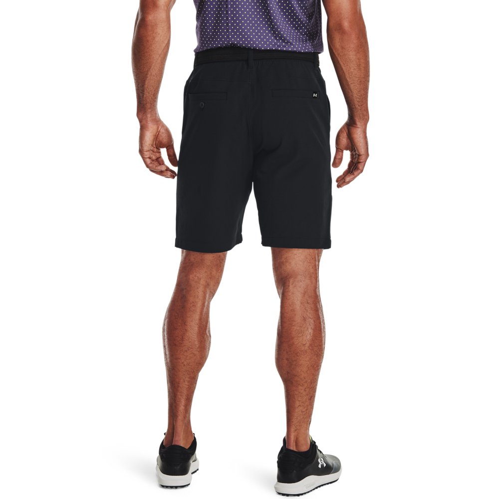 Under Armour Men’s Drive Shorts 10 in                                                                                          - view number 2