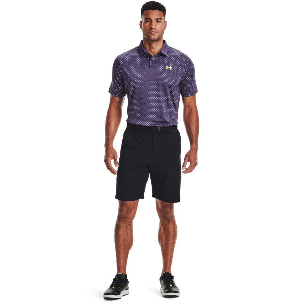 Under Armour Men’s Drive Shorts 10 in                                                                                          - view number 3