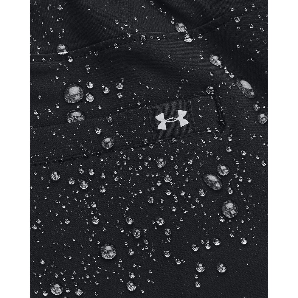 Under Armour Men’s Drive Shorts 10 in                                                                                          - view number 4