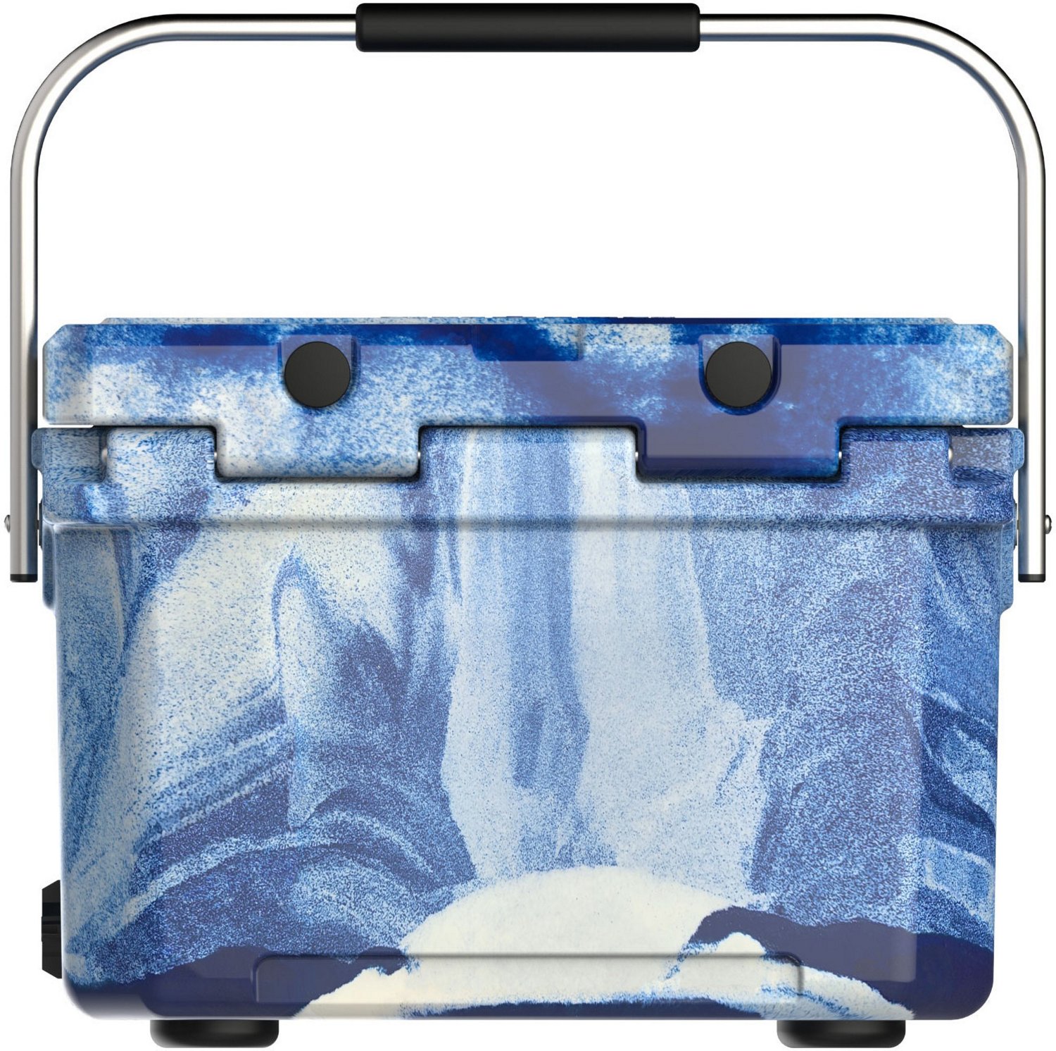 Camp-Zero 20L Premium Swirl Cooler