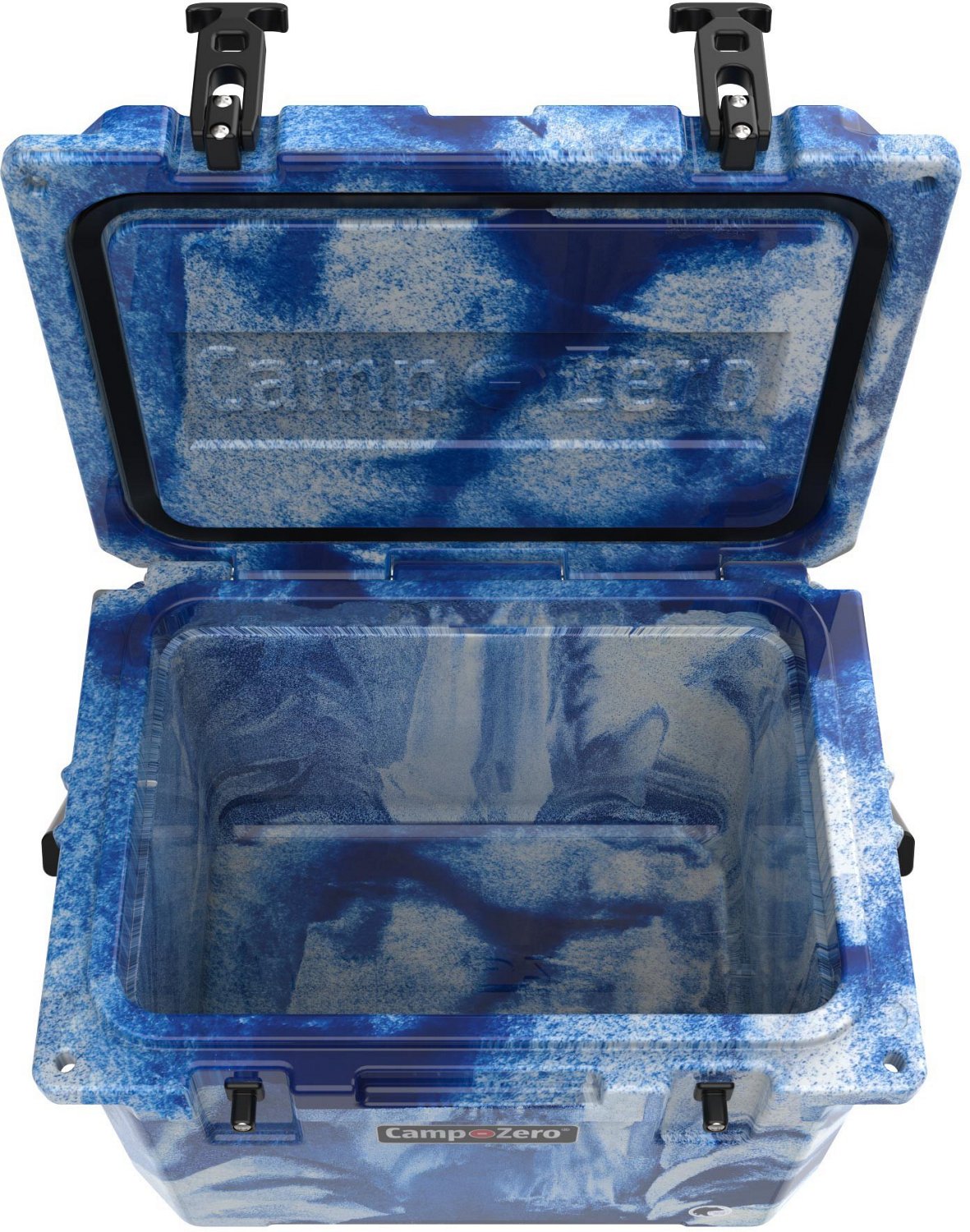 Camp-Zero 20L Premium Swirl Cooler