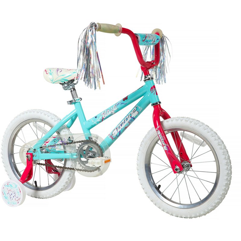 Ozone 500 Girls' Bl… - image