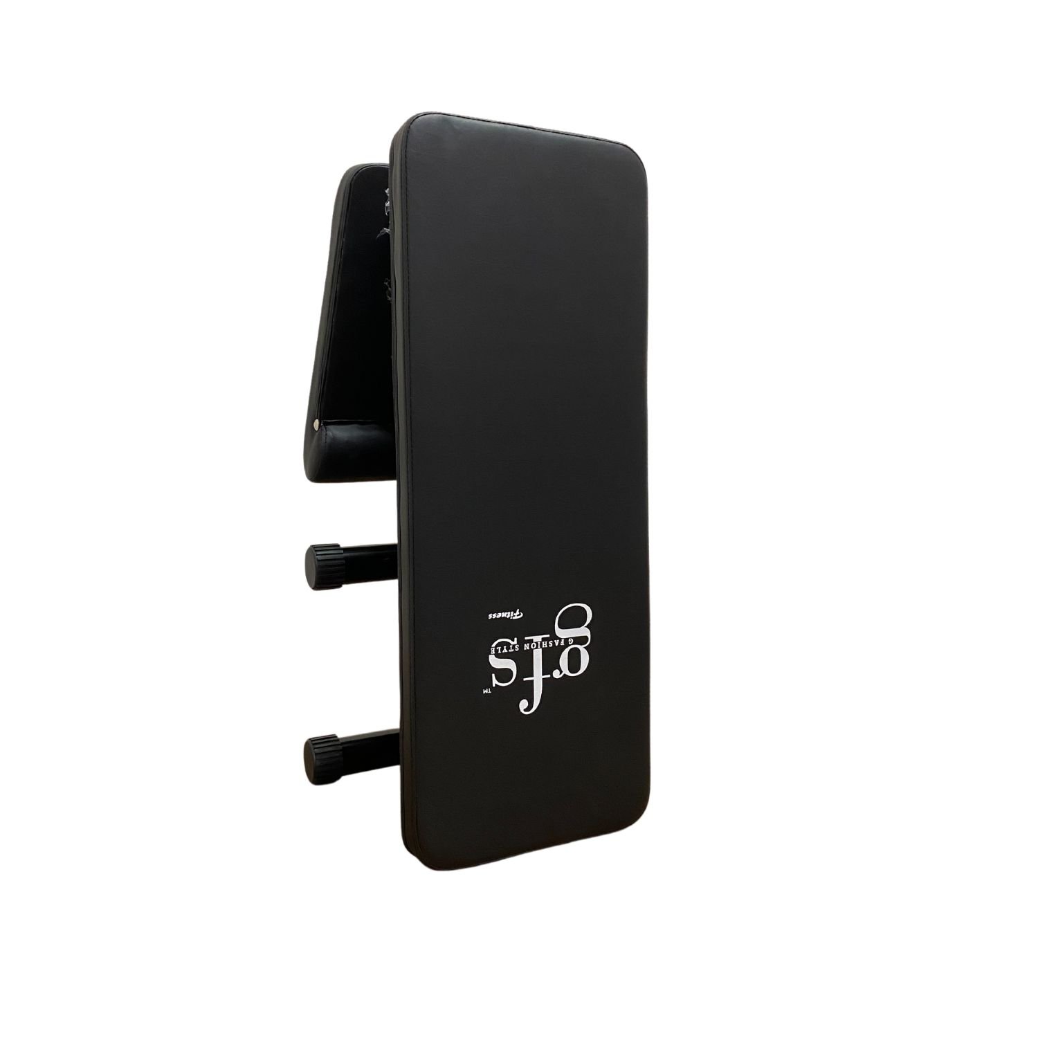 G Fashion Style Workout Weight Bench - view number 5