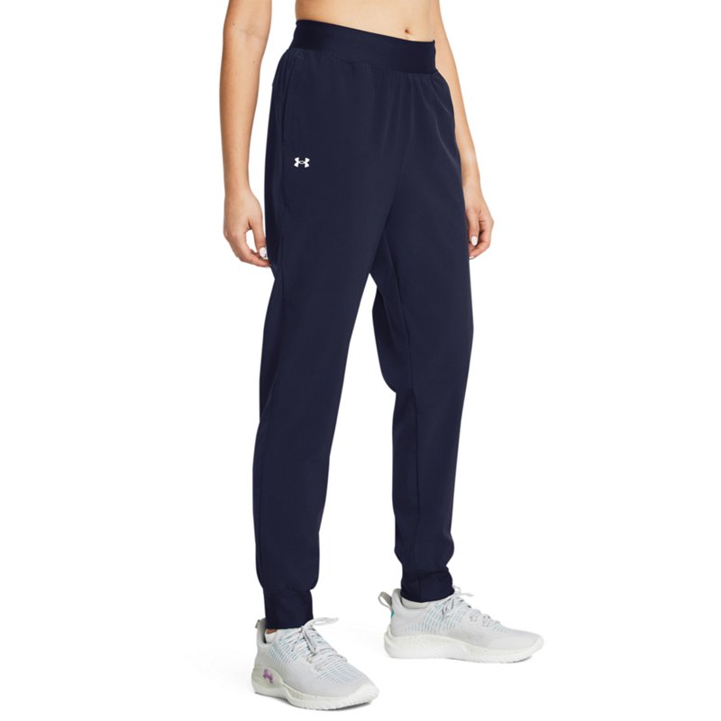 Under Armour Women'… - image