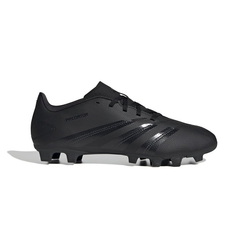 Adidas Adults' Pred… - image