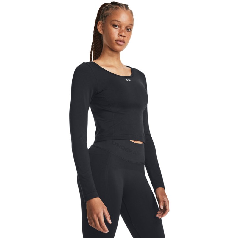 Under Armour Women'… - image