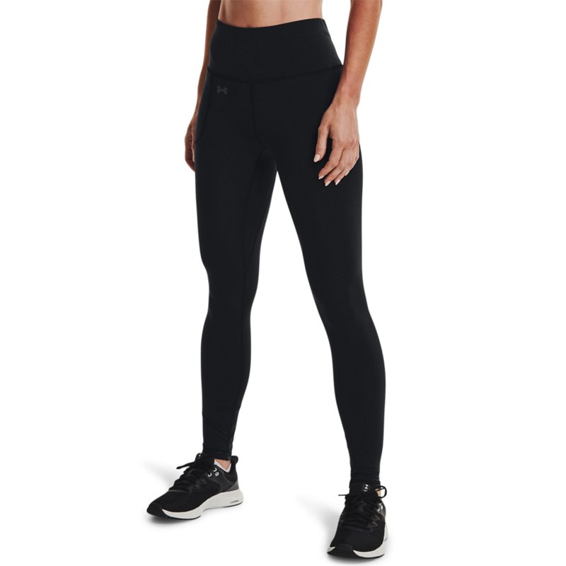 Under Armour Women'… - image