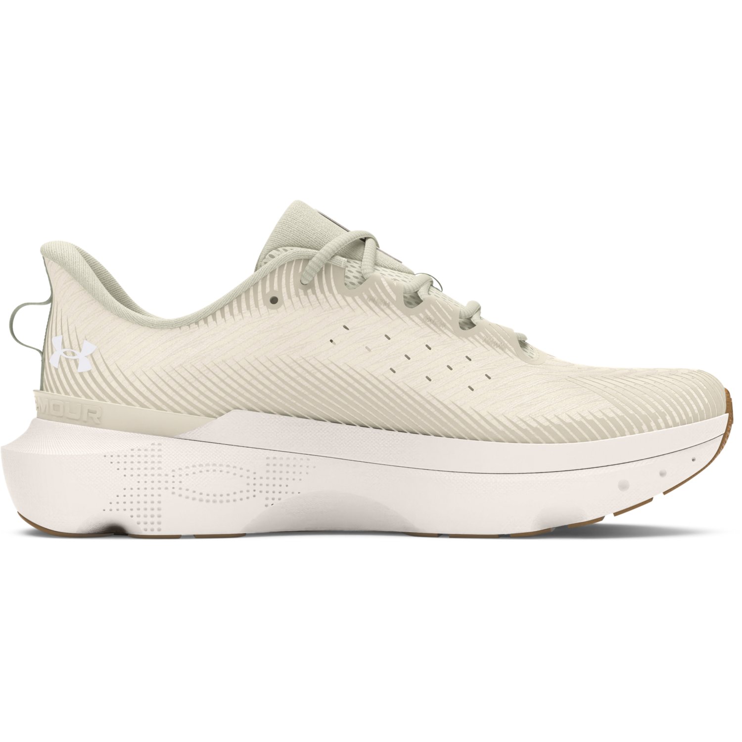 Running shoes Under Armour UA Infinite Pro - Top4Running.com