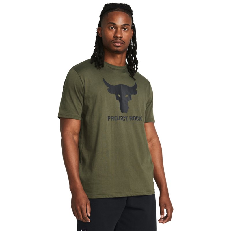 Under Armour Menâ… - image
