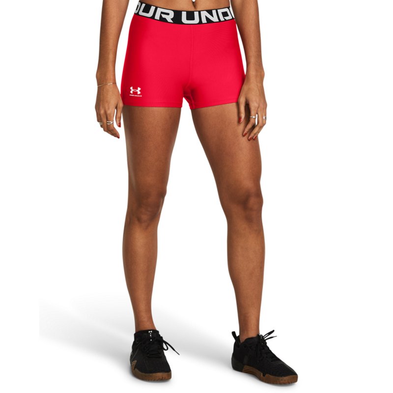 Under Armour Women'…