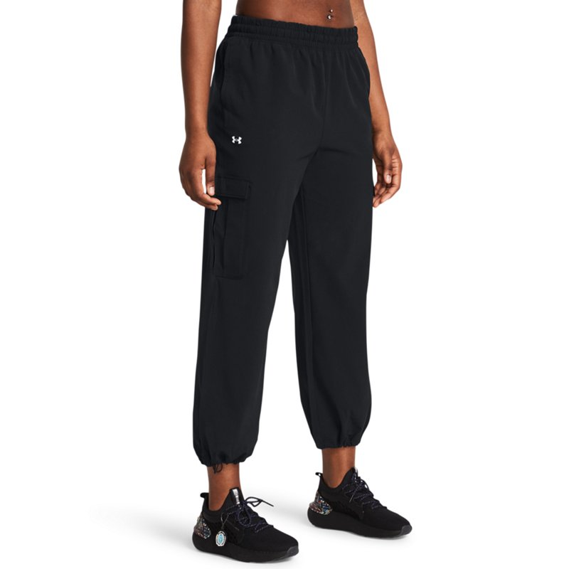 Under Armour Women'… - image