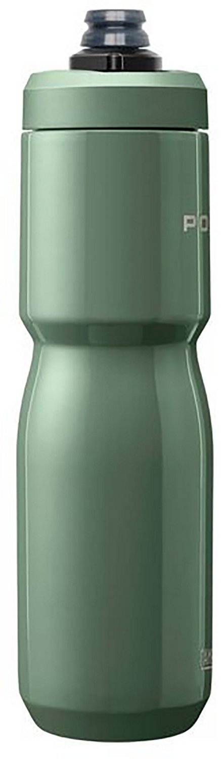 CamelBak Podium Insulated Steel 22 oz Bottle - view number 2