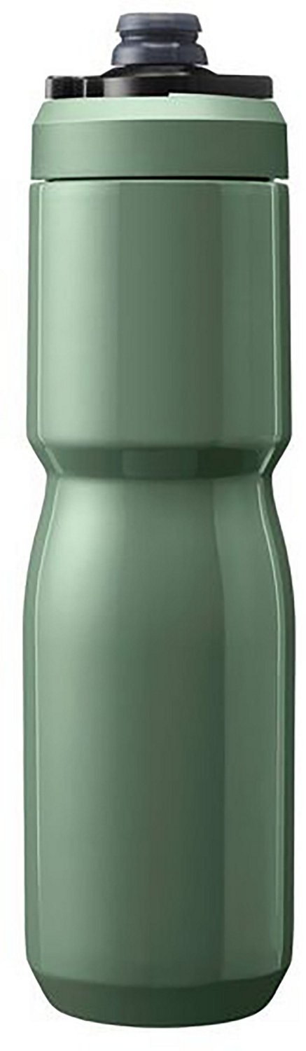 CamelBak Podium Insulated Steel 22 oz Bottle - view number 3