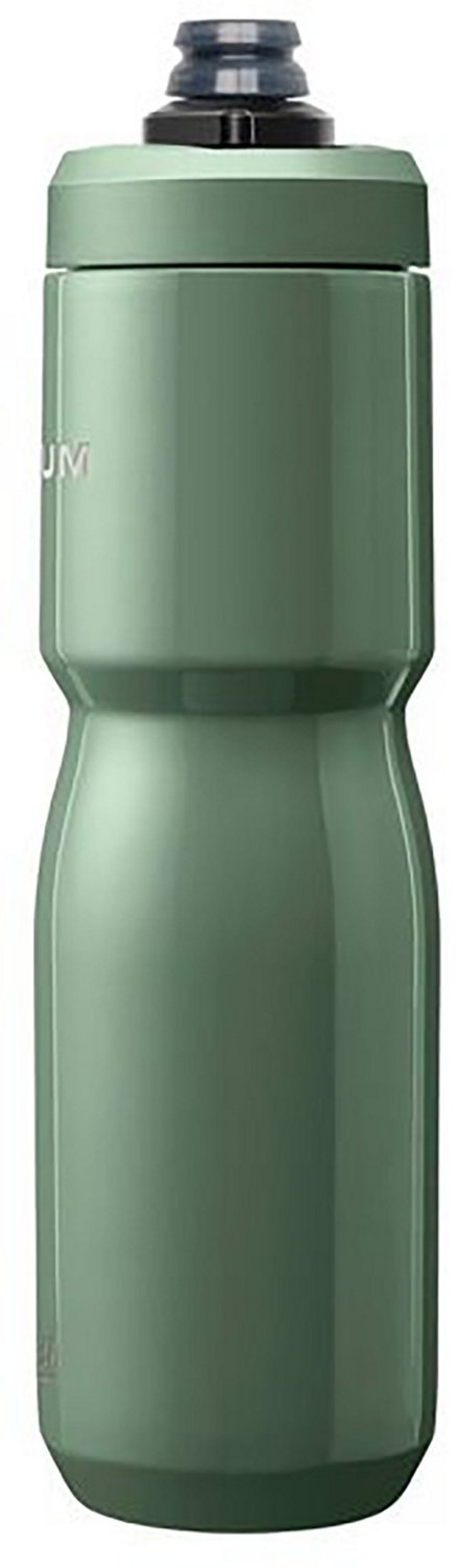 CamelBak Podium Insulated Steel 22 oz Bottle - view number 4