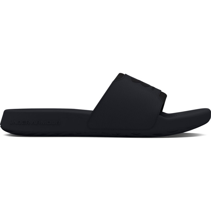 Under Armour Men's … - image