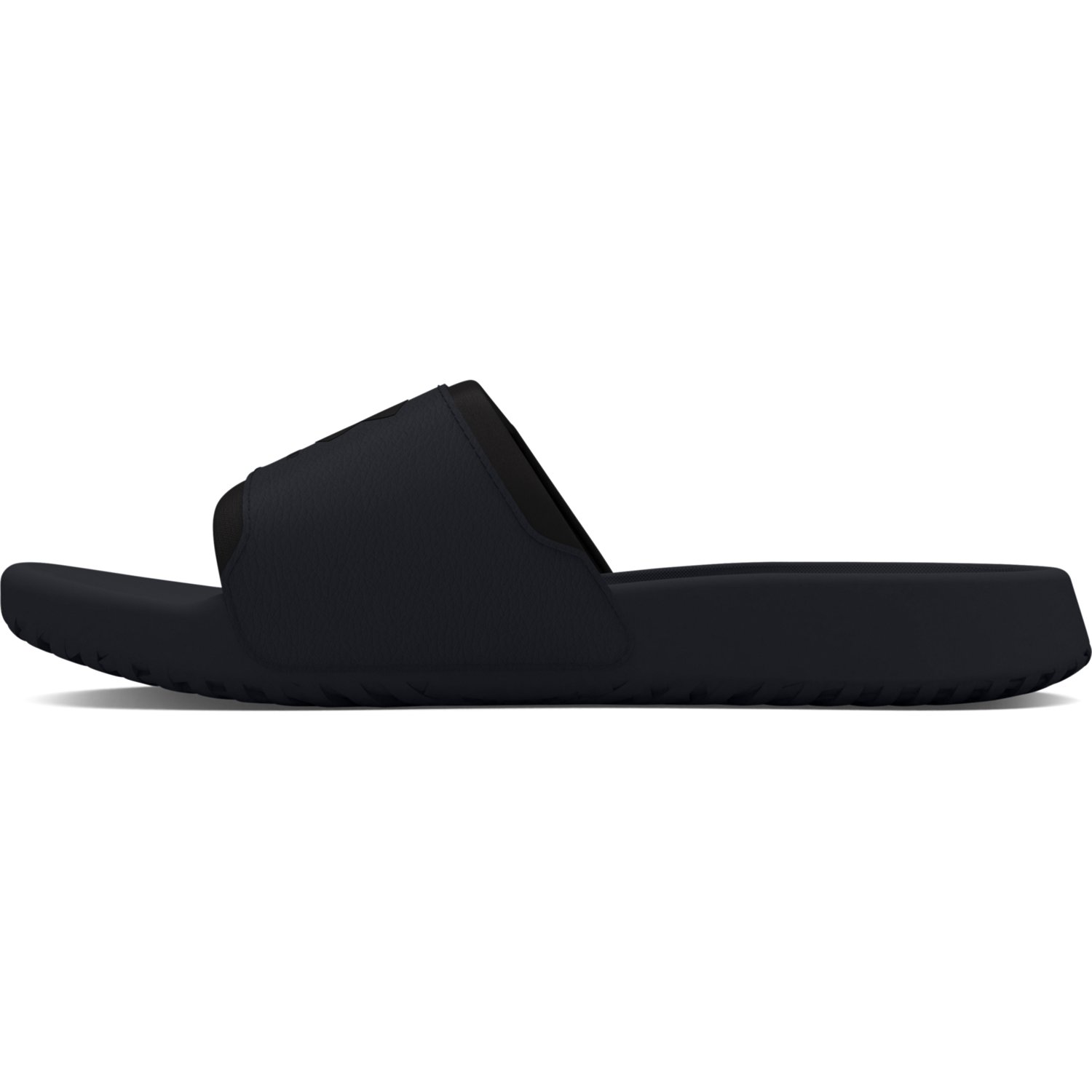 Under Armour Men's Ignite Select Slides                                                                                          - view number 2