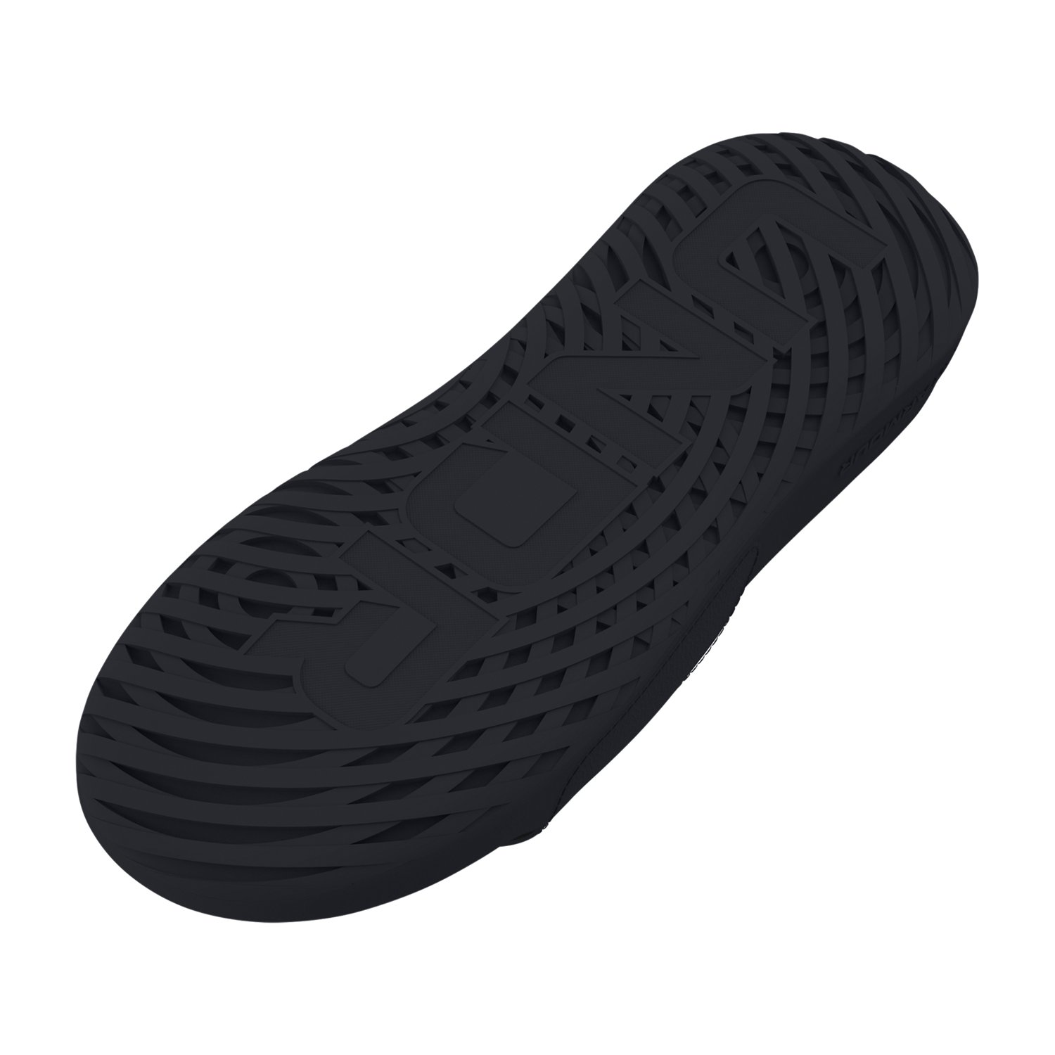 Under Armour Men's Ignite Select Slides                                                                                          - view number 5