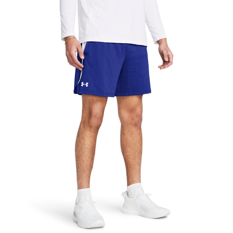 Under Armour Men's … - image