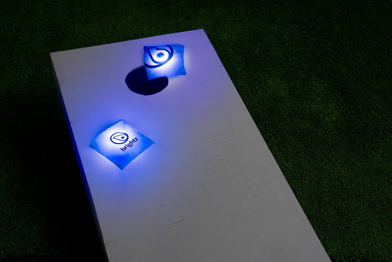 Brightz BagBrightz LED Toss Bags 4-Pack - view number 2