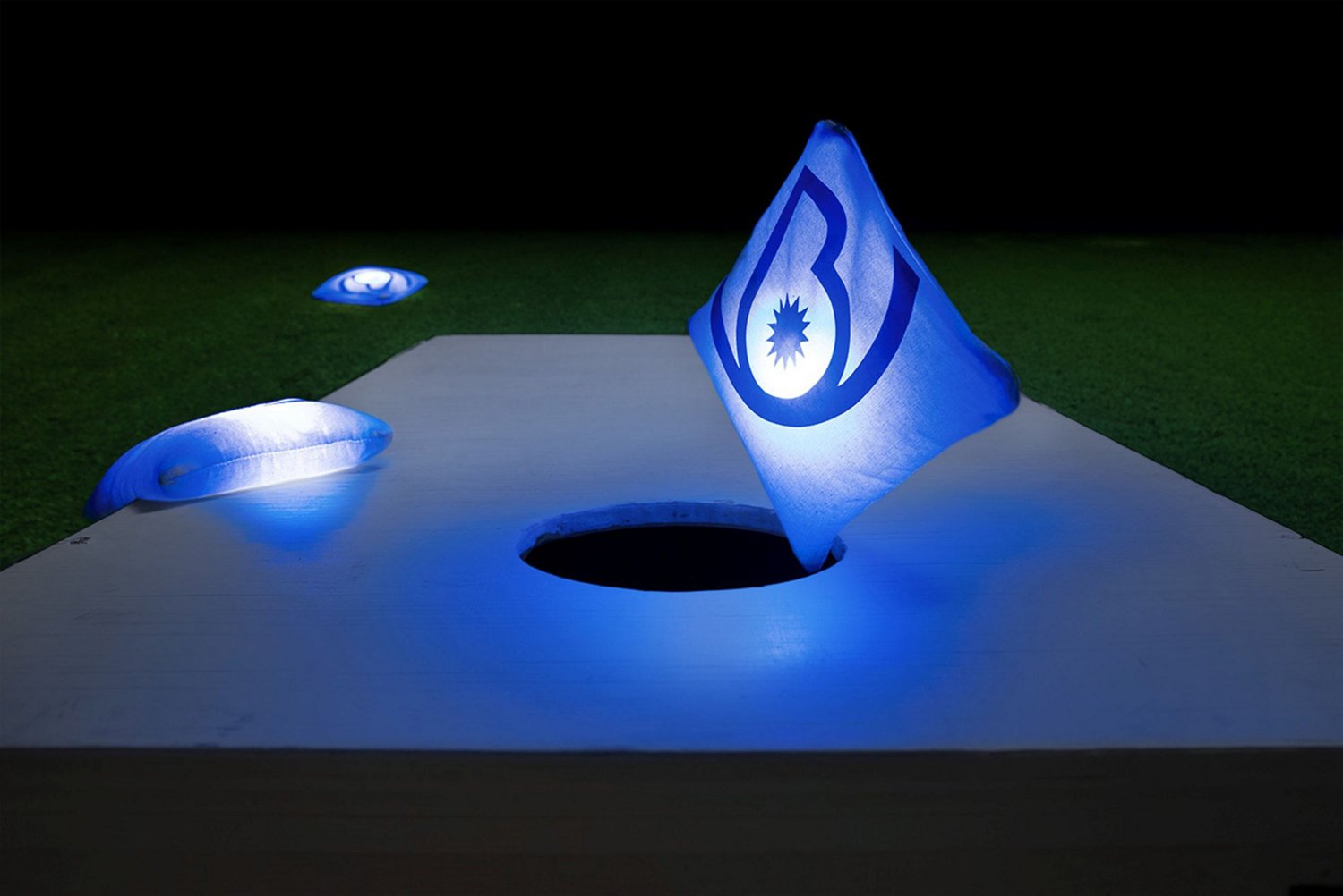 Brightz BagBrightz LED Toss Bags 4-Pack - view number 3