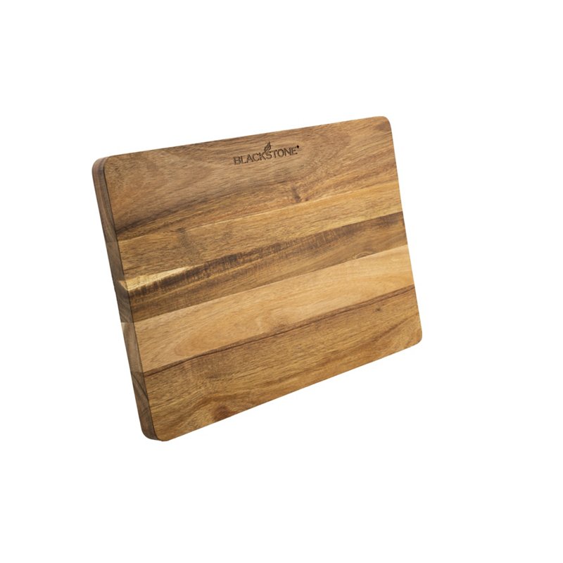 Blackstone 17 in x 12 in Griddle Top Cutting Board - Bbq Accessories at Academy Sports