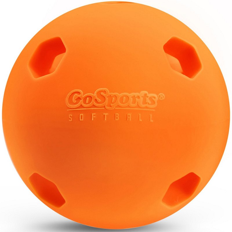Gosports Limited Fl… - image