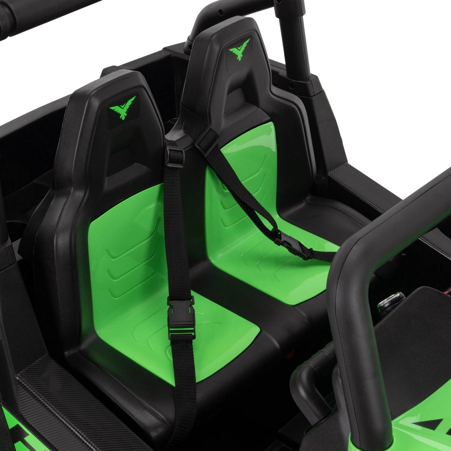 Huffy 12V HWX 12 Ride-On