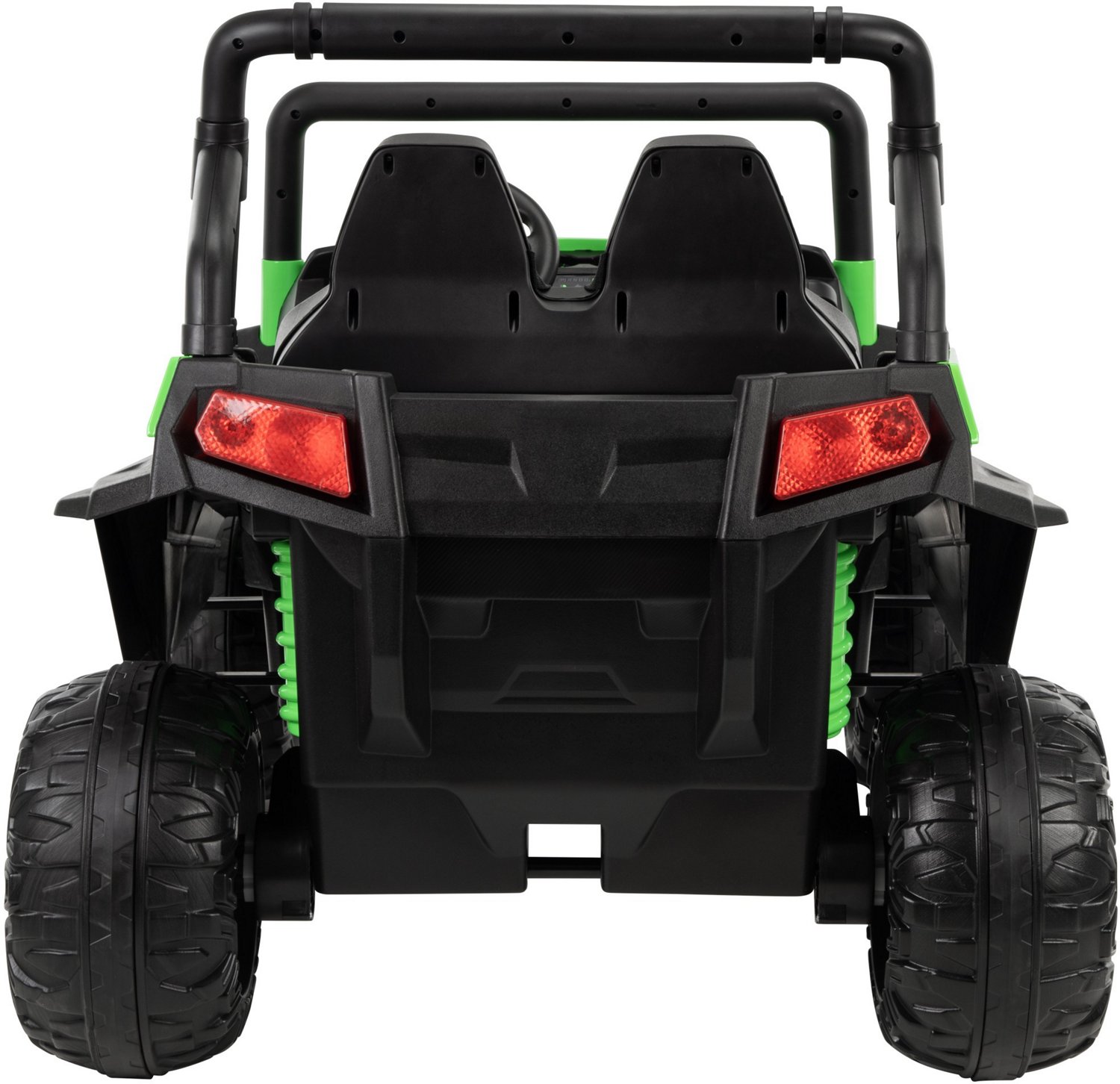 Huffy 12V HWX 12 Ride-On                                                                                                         - view number 5