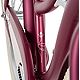Huffy Women's 26 in Deluxe Bike                                                                                                  - view number 10