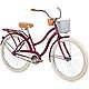 Huffy Women's 26 in Deluxe Bike                                                                                                  - view number 2