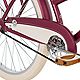 Huffy Women's 26 in Deluxe Bike                                                                                                  - view number 9