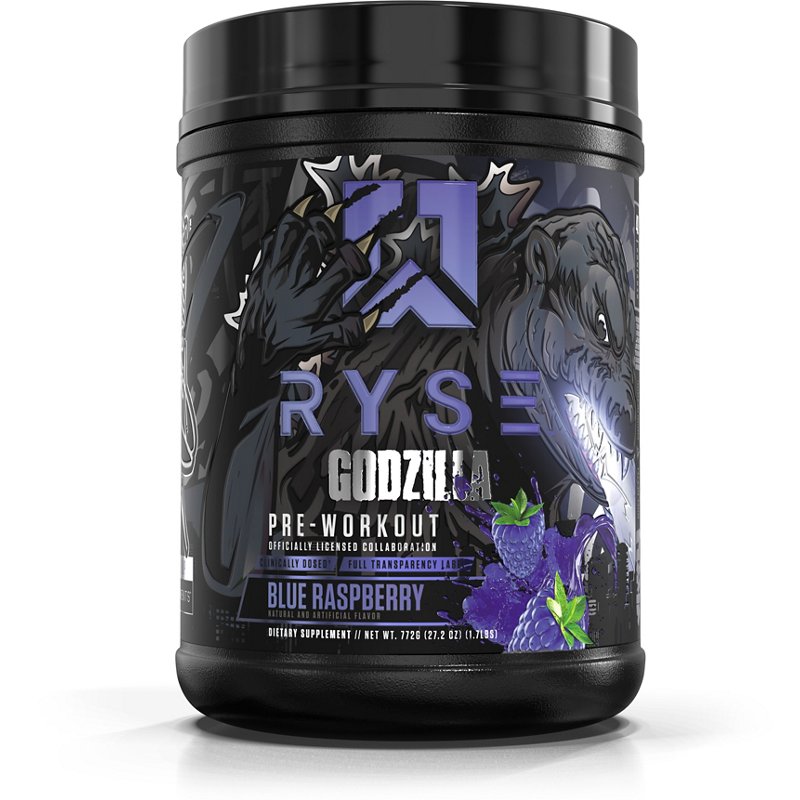 Ryse Signature Seri… - image