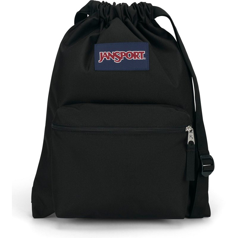 Jansport Draw Sack - image