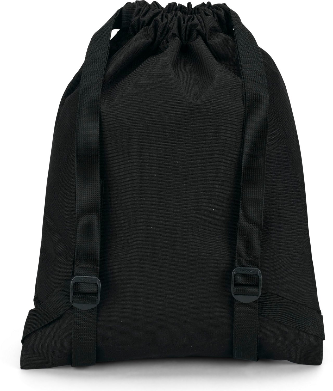 JanSport Draw Sack Academy