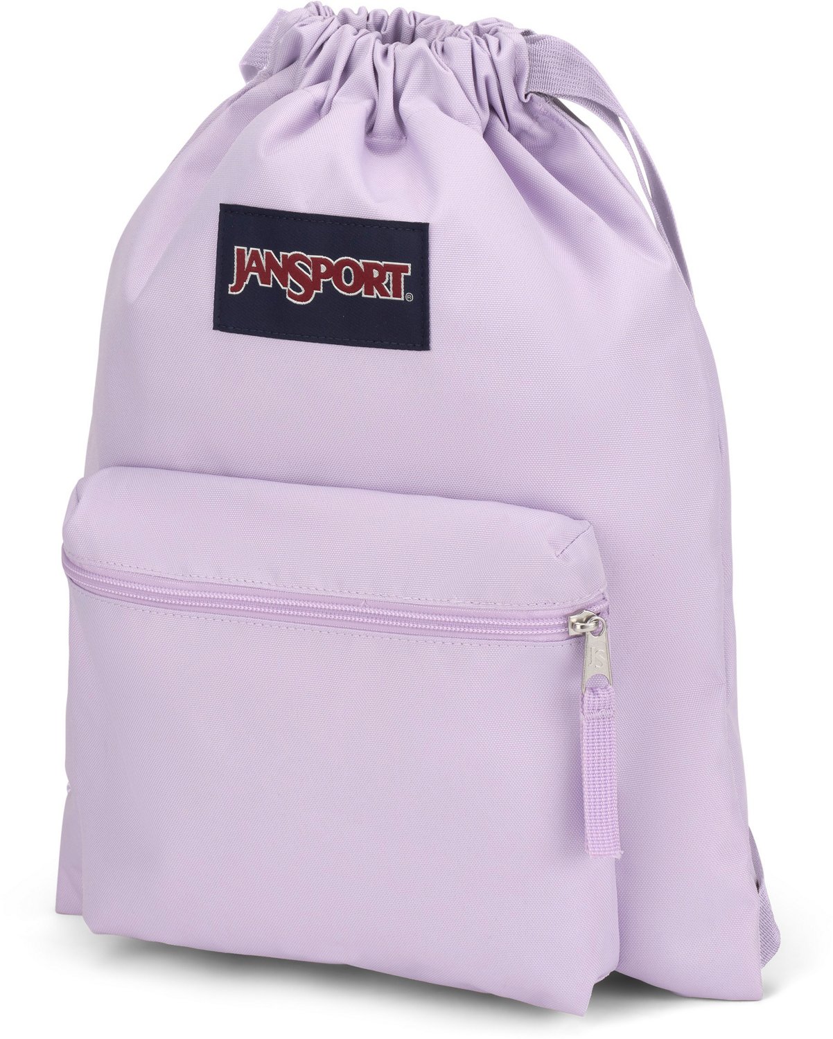 JanSport Draw Sack                                                                                                               - view number 3