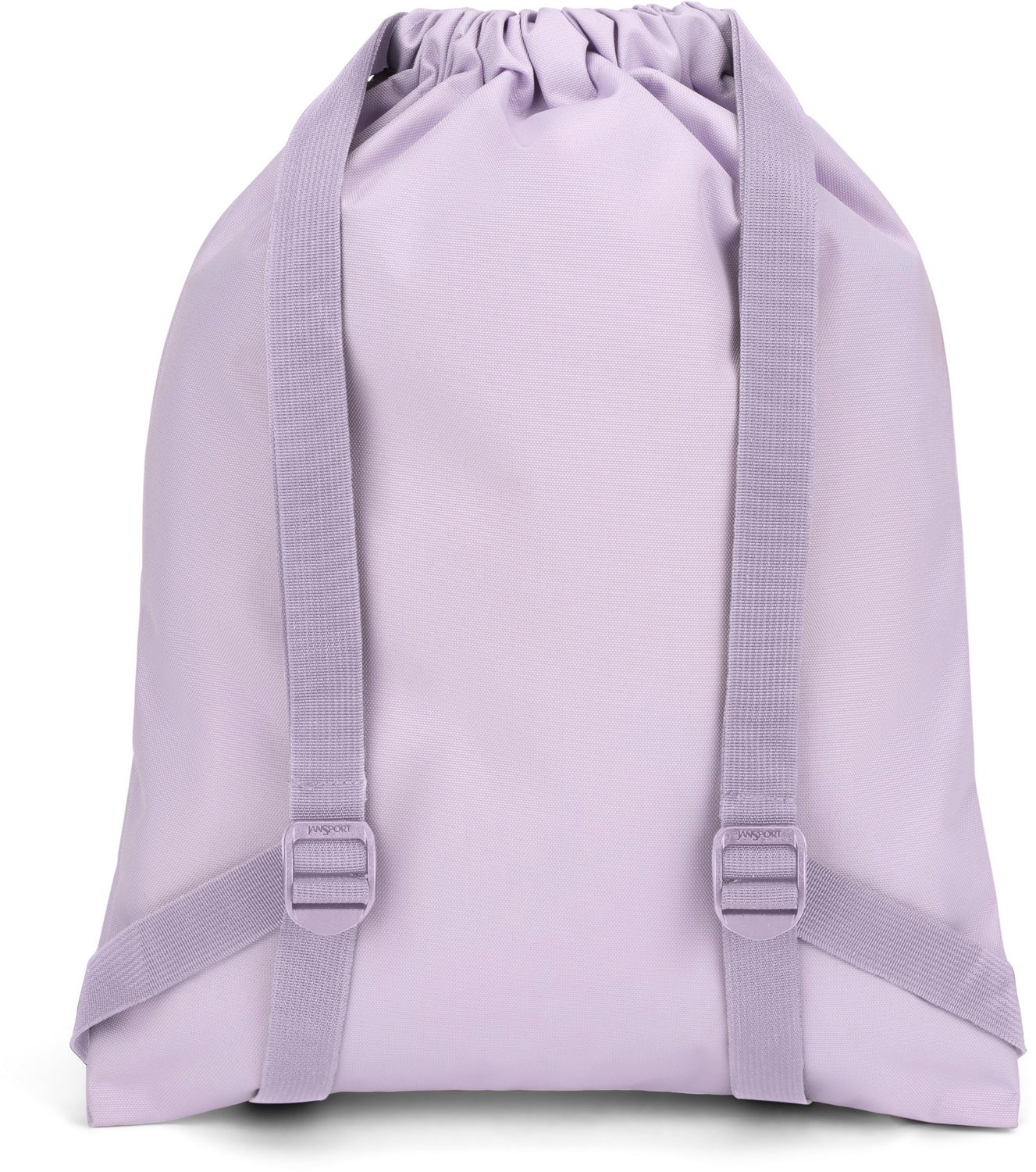 JanSport Draw Sack                                                                                                               - view number 4