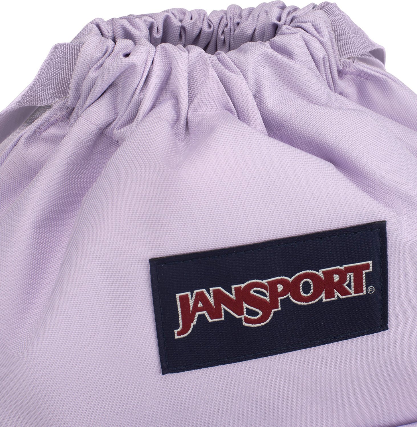 JanSport Draw Sack                                                                                                               - view number 5