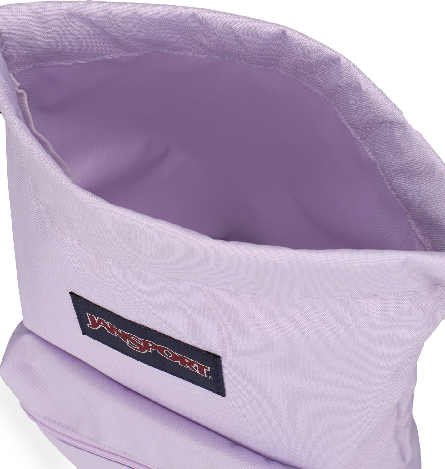 JanSport Draw Sack                                                                                                               - view number 6