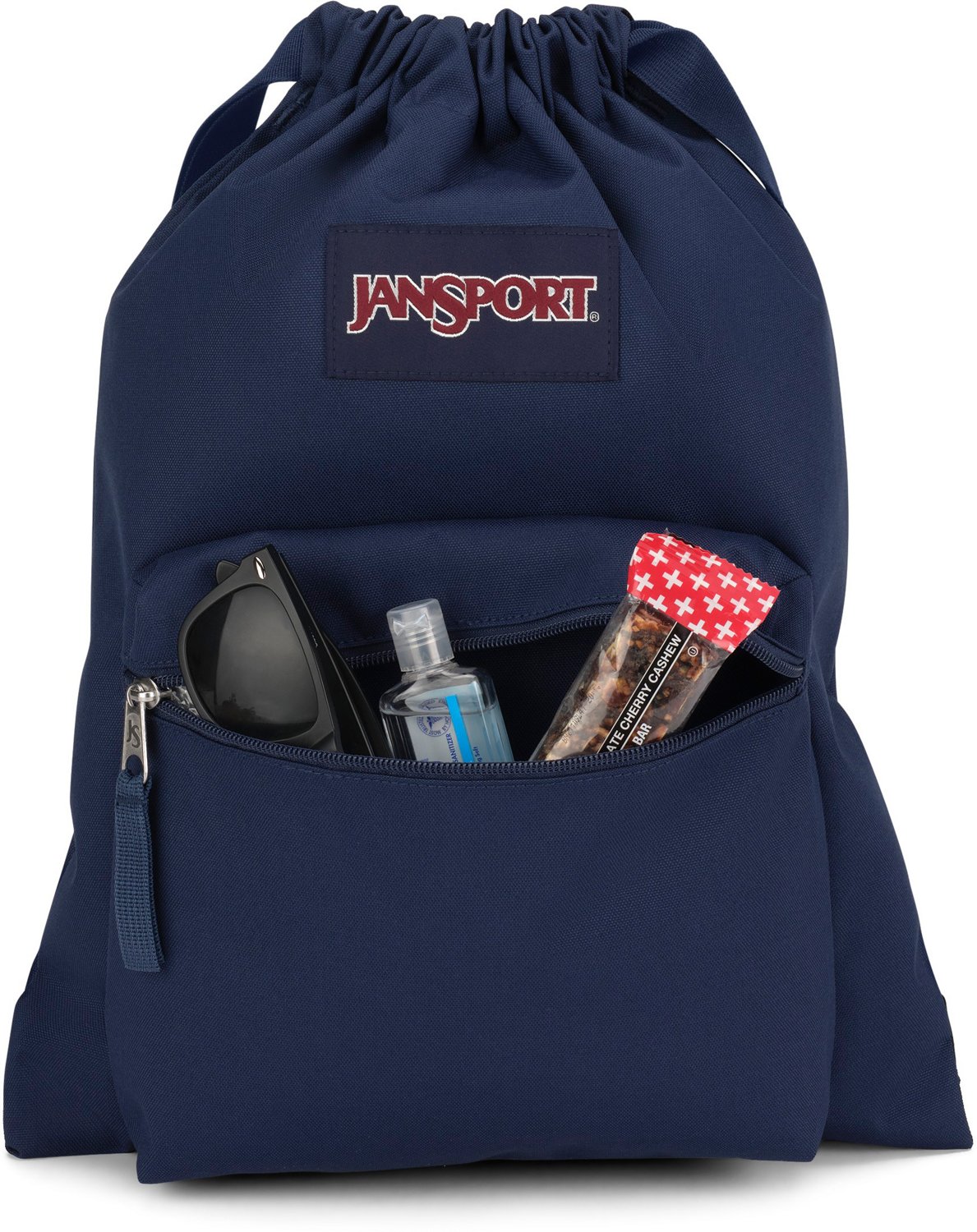 JanSport Draw Sack - view number 2