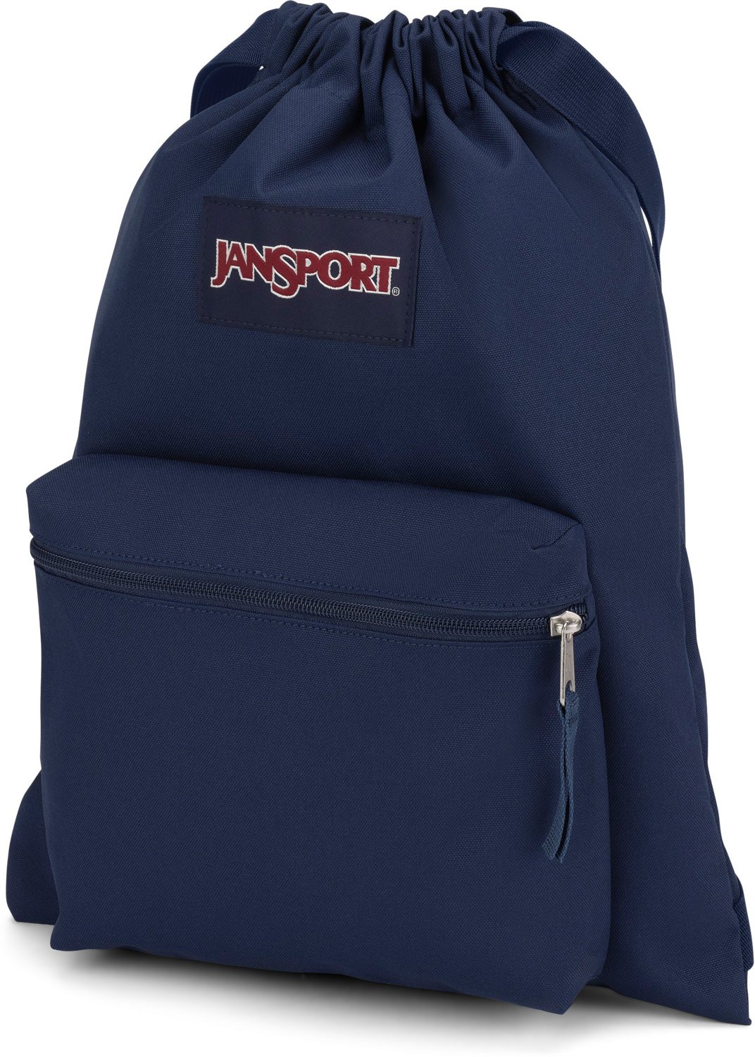 JanSport Draw Sack - view number 3